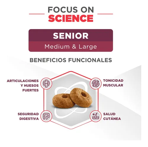 D_NQ_NP_714420-MLA49121248118_022022-O