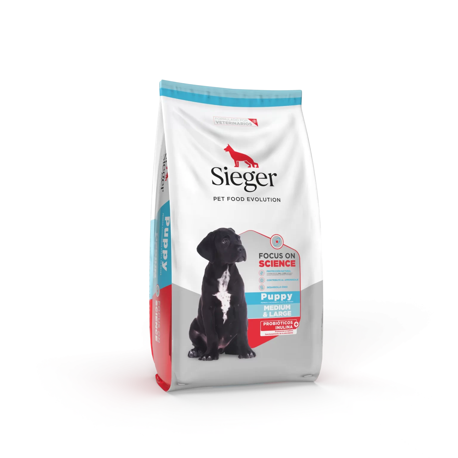 SiegerPuppy-1536x1536