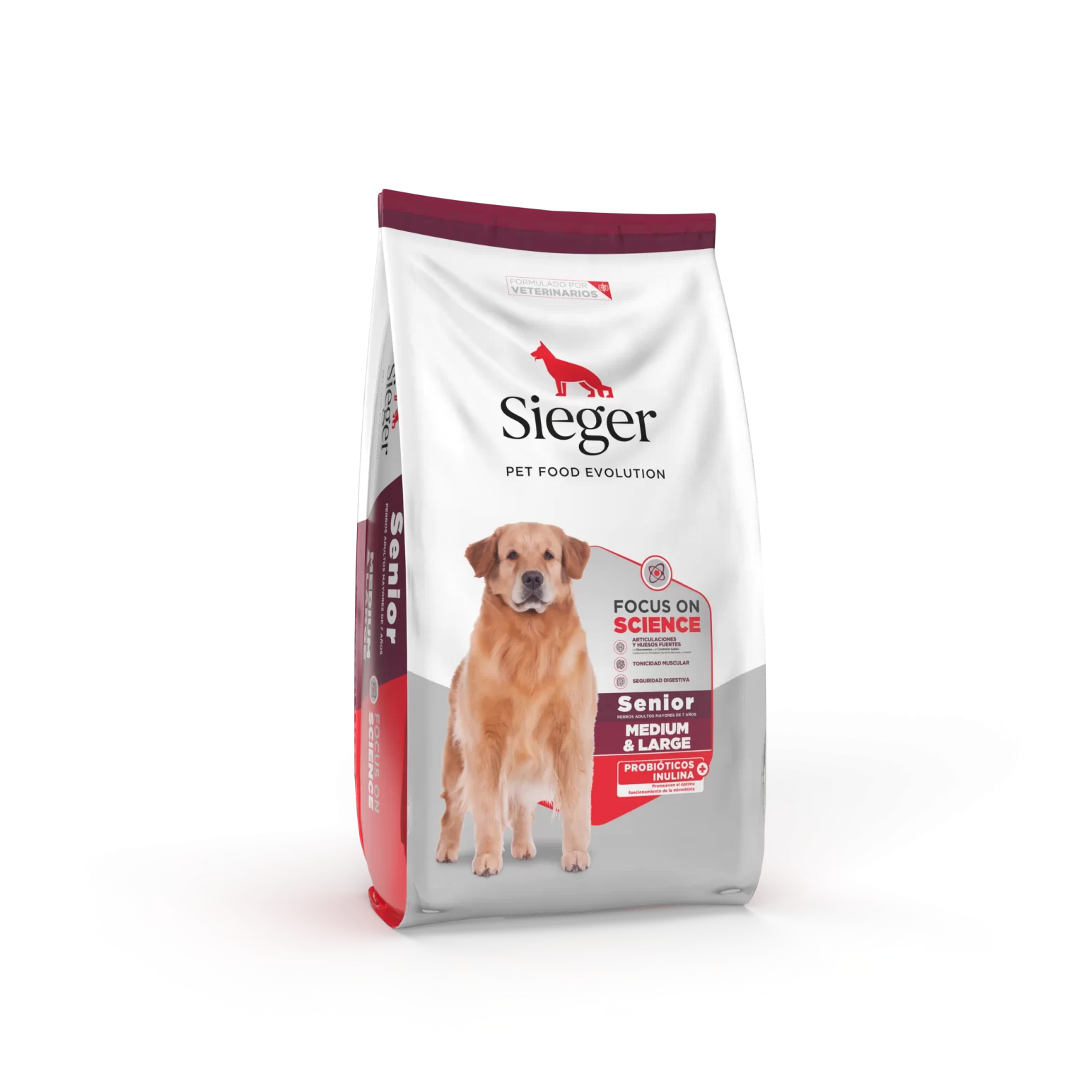 SiegerSenior-1536x1536