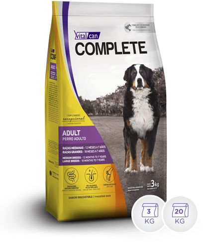 complete-perro-adulto-RMG-x-3kg-perfil
