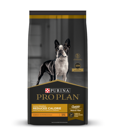 purina-pro-plan-flagship-perros-reduced-calorie-razas-pequeñas