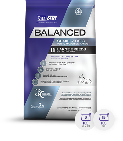 senior-raza-grande-pack