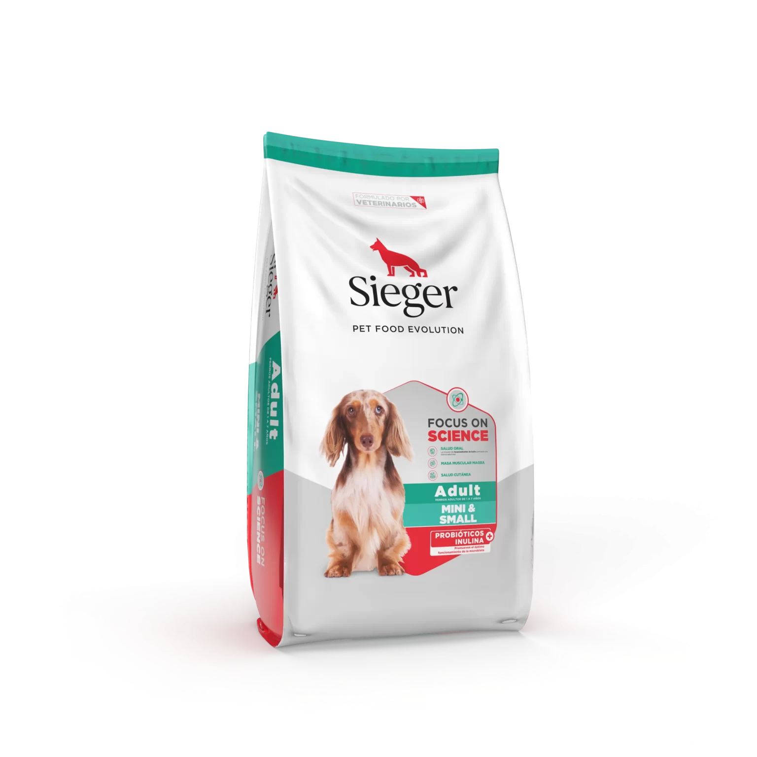 SiegerAdultMini-1536x1536