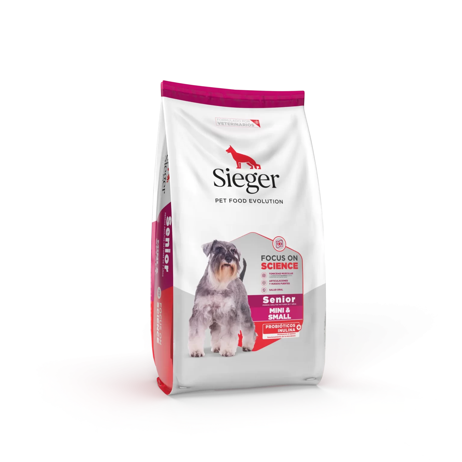 SiegerSeniorMini-1536x1536