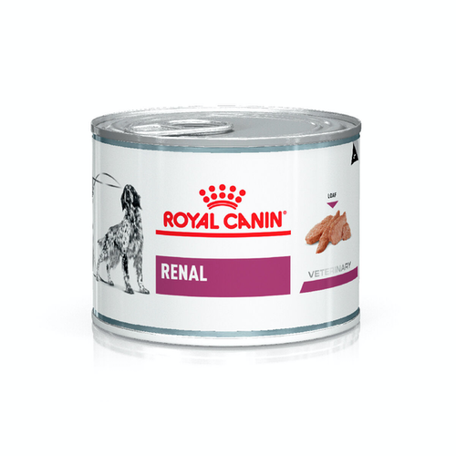 ar-l-producto-renal-canine-veterinary-healt-nutrition-humedo