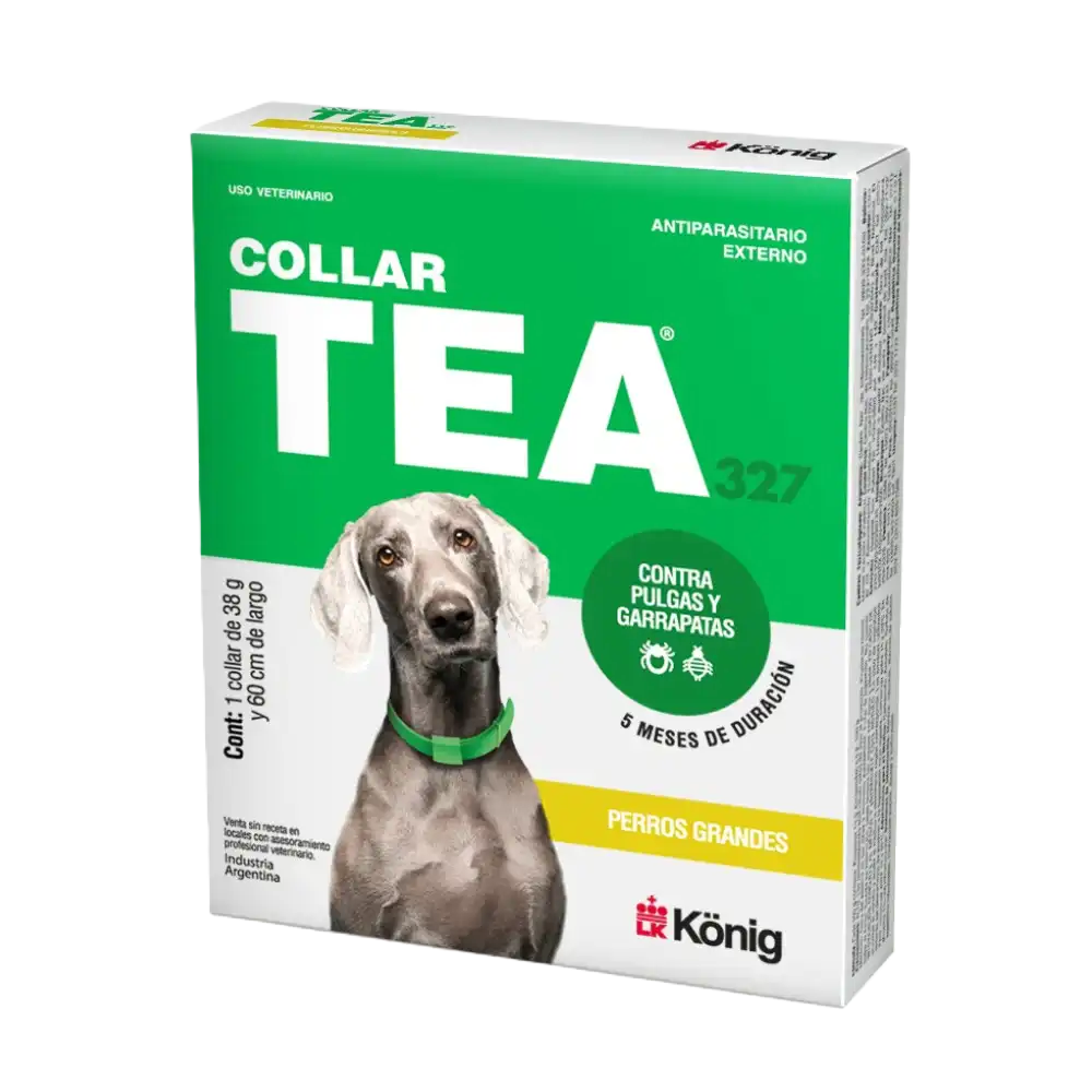 collar-tea-perros-GRANDES