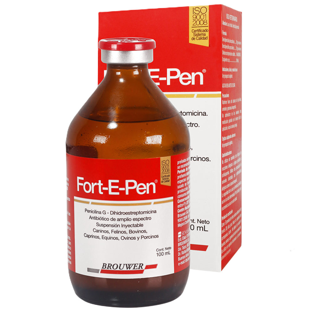 item93068_q1lokb8cz7nitww42kb8-1