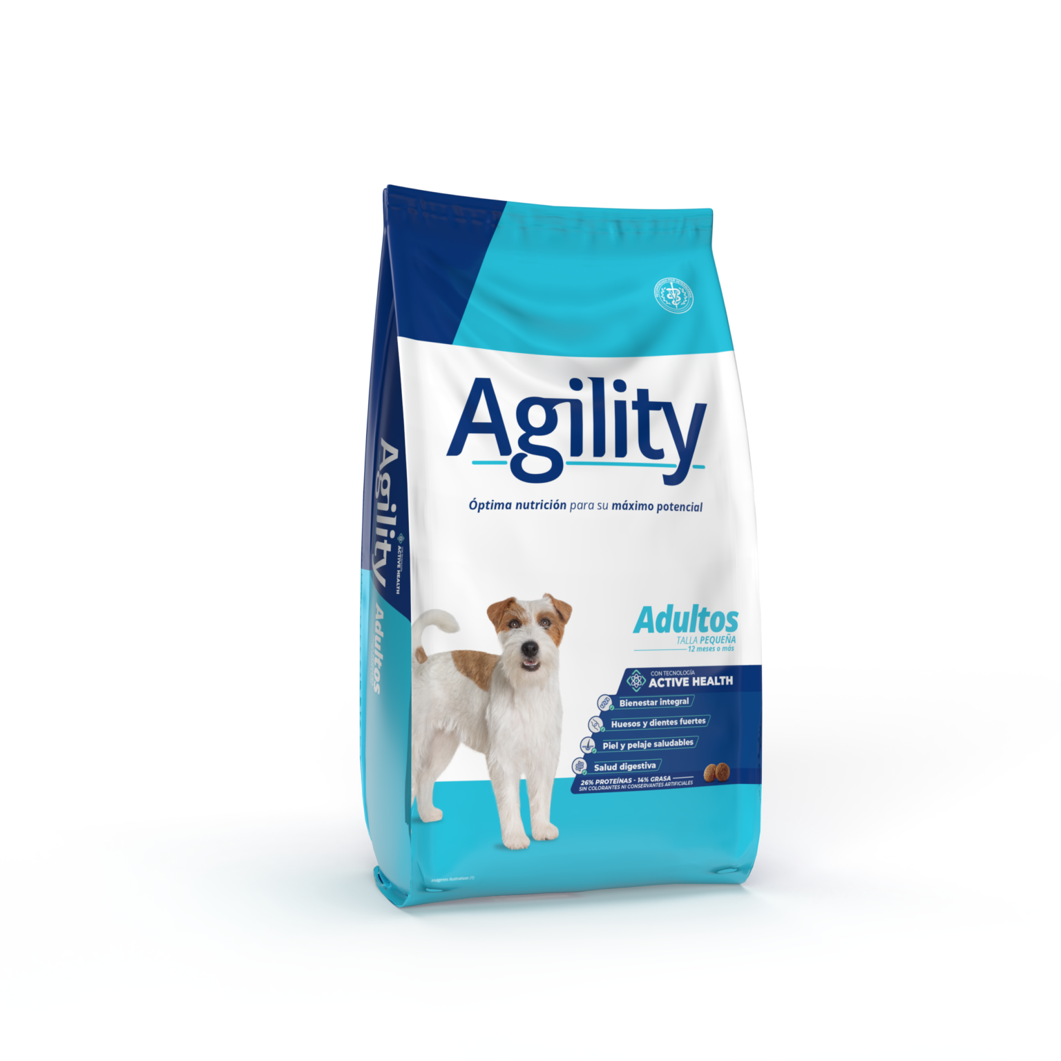 Agility_Render_Bolsa_Perro_AdultosPeq_2500x2500-1-1536x1536