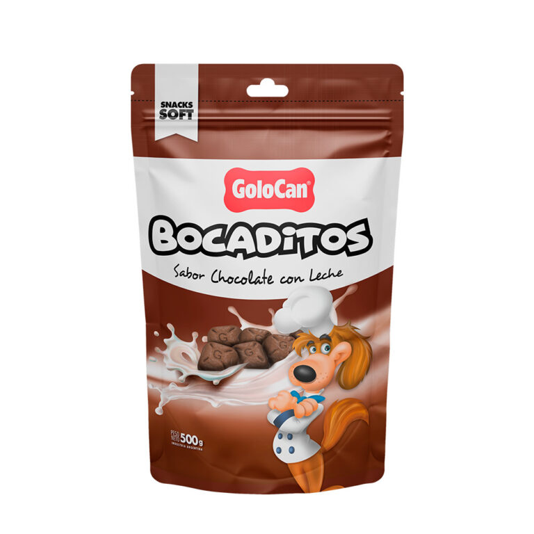 Bocaditos-Chocolate-con-Leche_360D-768x768